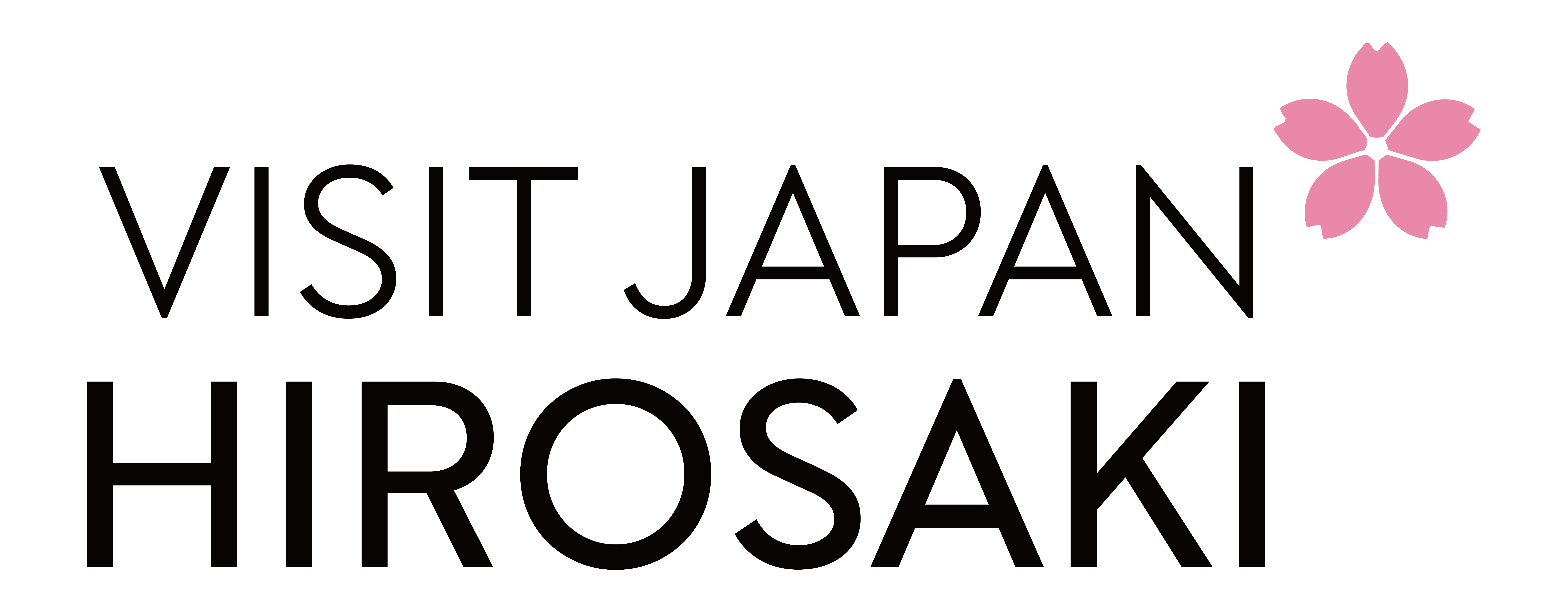 Visit Japan Hirosaki